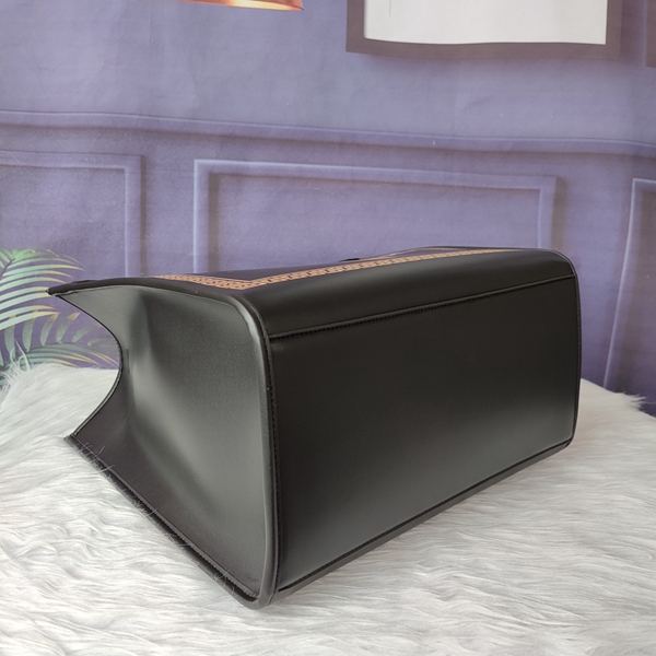 スーパーコピーブランドバッグ細部ディテール